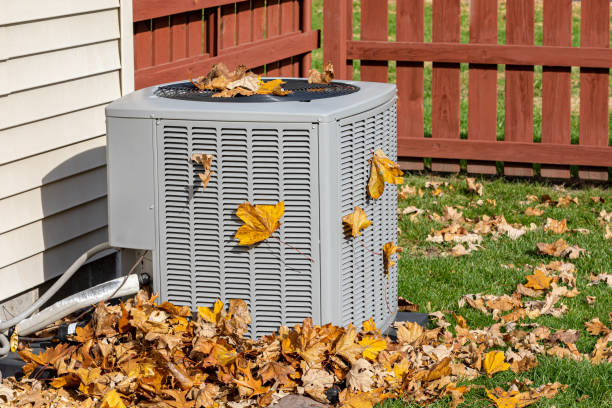 Best Affordable HVAC Services  in Trion, GA