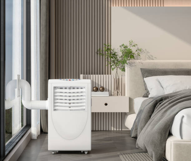 Best HVAC Emergency Services  in Trion, GA