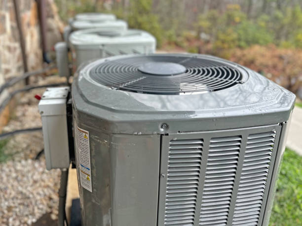 Best Commercial HVAC Repair  in Trion, GA