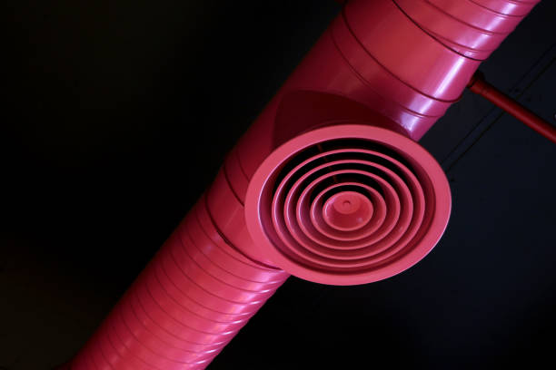Best HVAC Tune-Up Services  in Trion, GA
